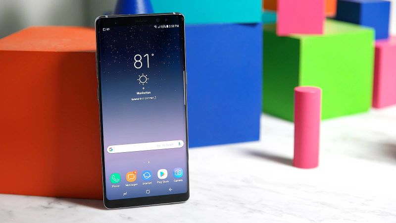 171211bestsmartphone6