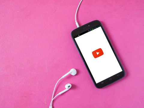 YouTubeがサブスク型音楽配信サービスを始めるかも。Google Play Musicは...?
