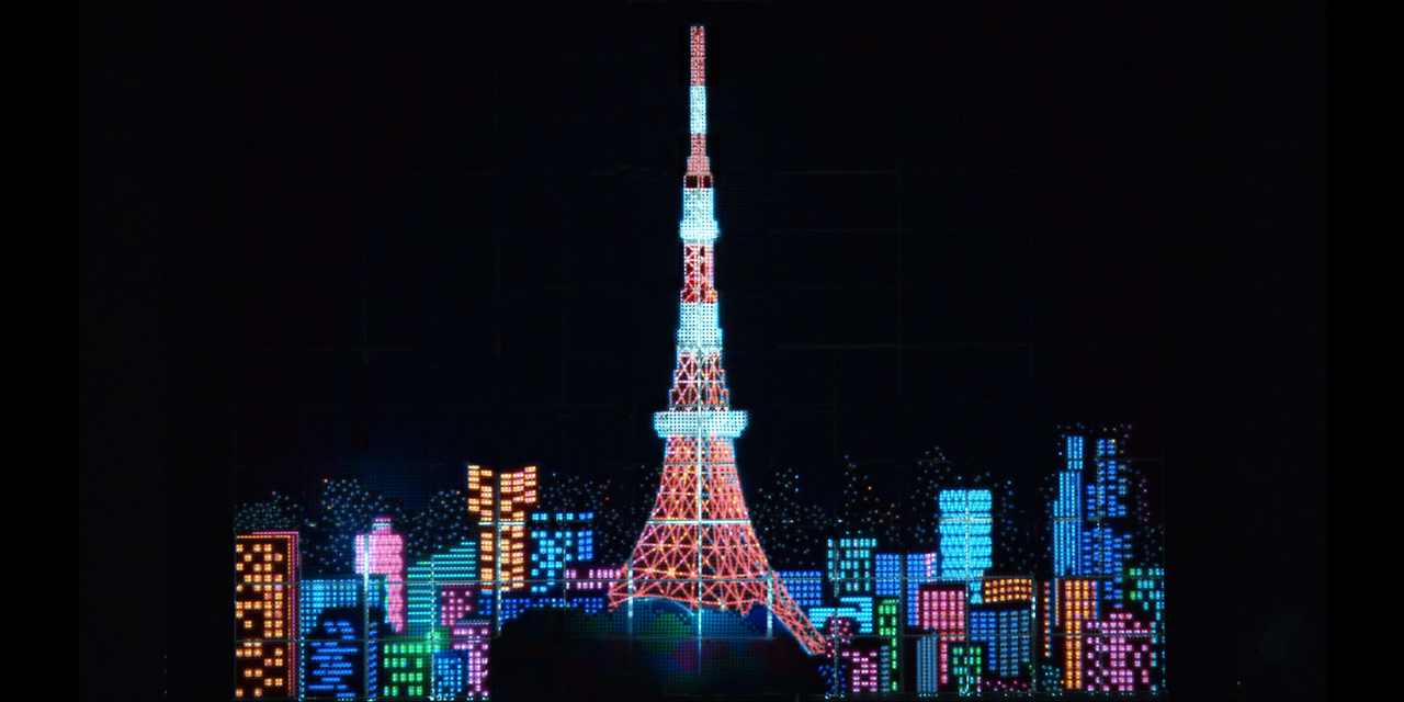 171212tokyopenpixel_01