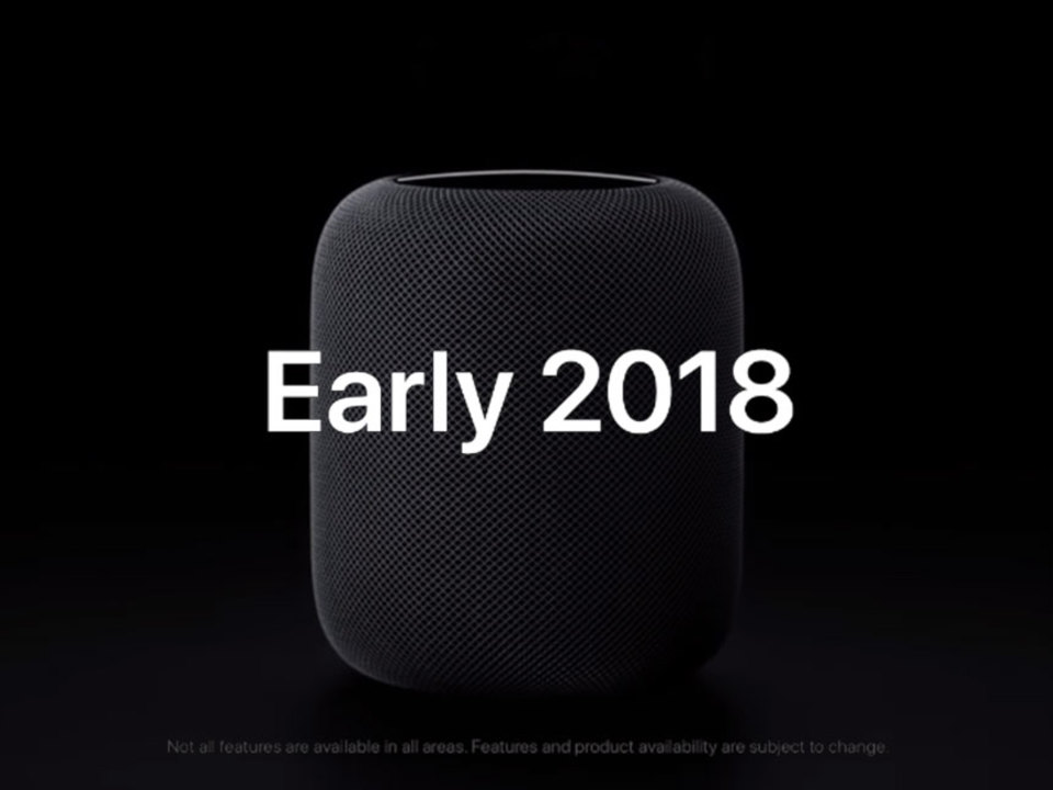 homepod youtube