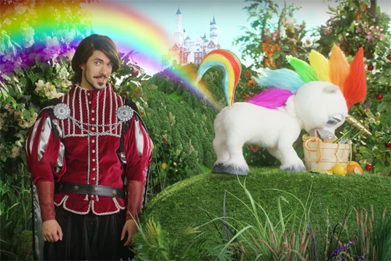 171214SquattyPotty5