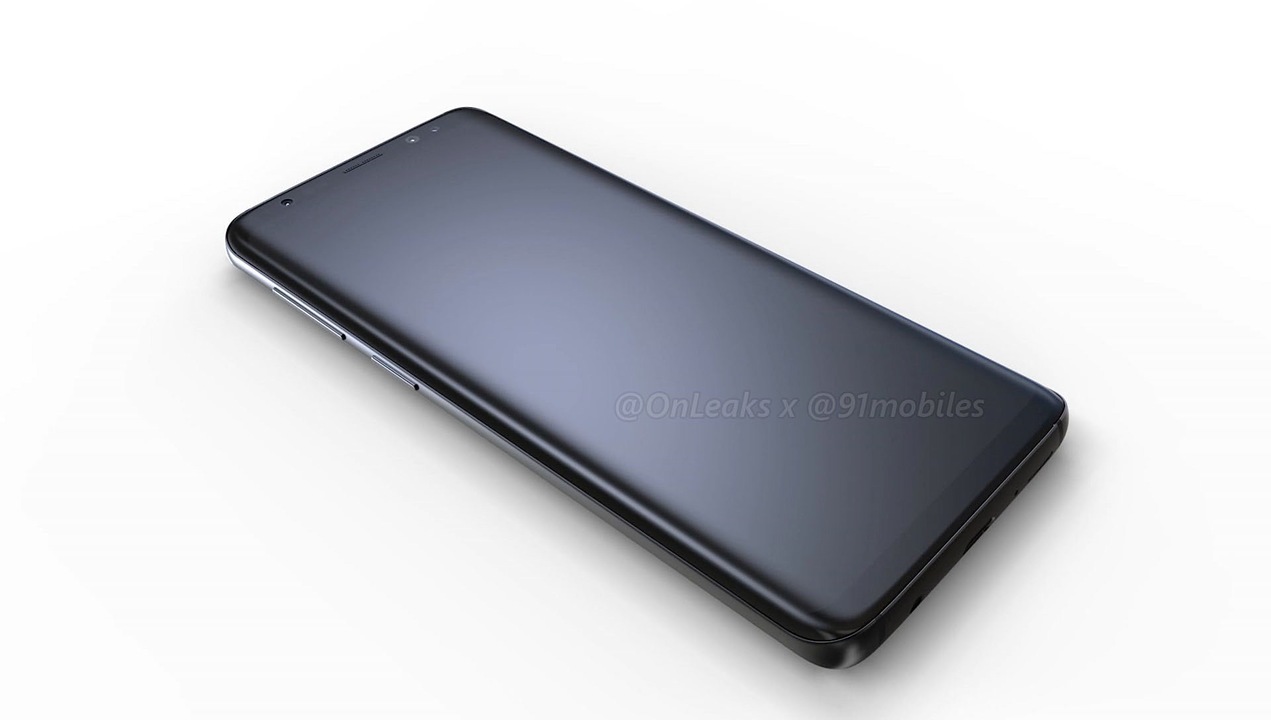 20171215-Samsung-Galaxy-S9-render-1