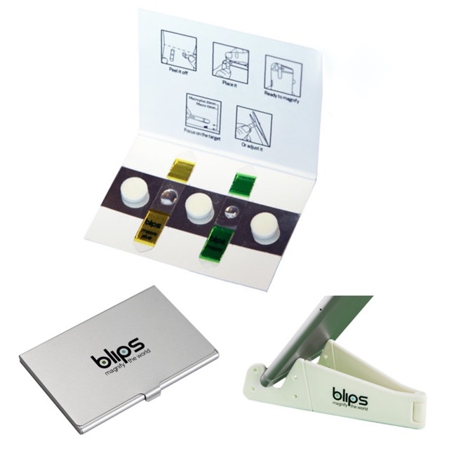 20171215-blips07-1