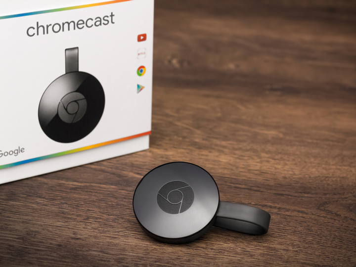 chromecast_20171215