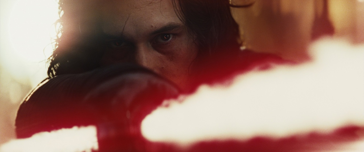 kylo_main