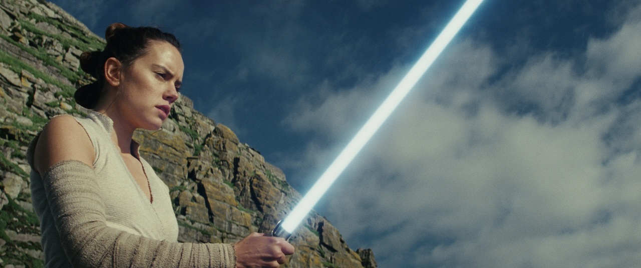 last_jedi_main