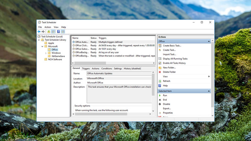 20171218-windows10-tips-03