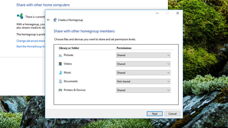20171218-windows10-tips-05