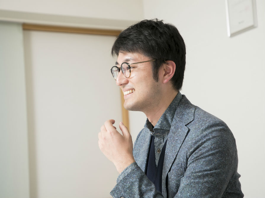 171219_mugendai_2