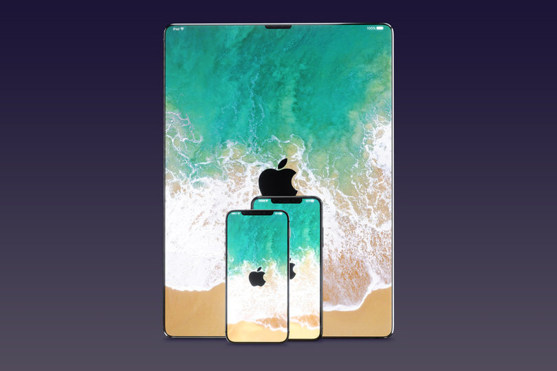 20171218-Apple-Products-in-2018-6