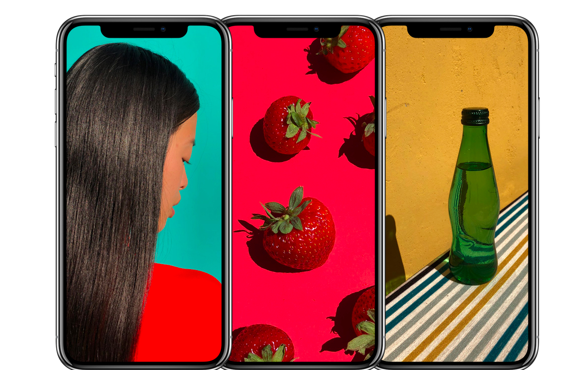 20171218-Apple-Products-in-2018-7