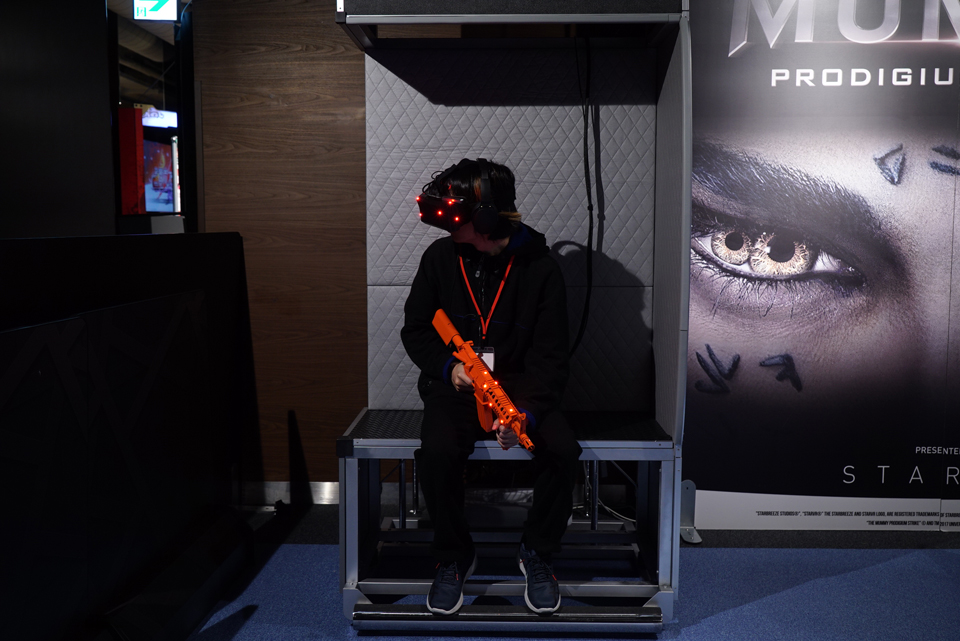171222starvr_06
