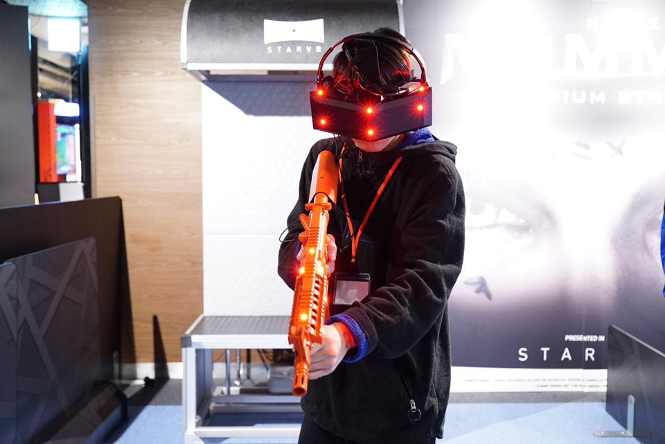 171222starvr_08