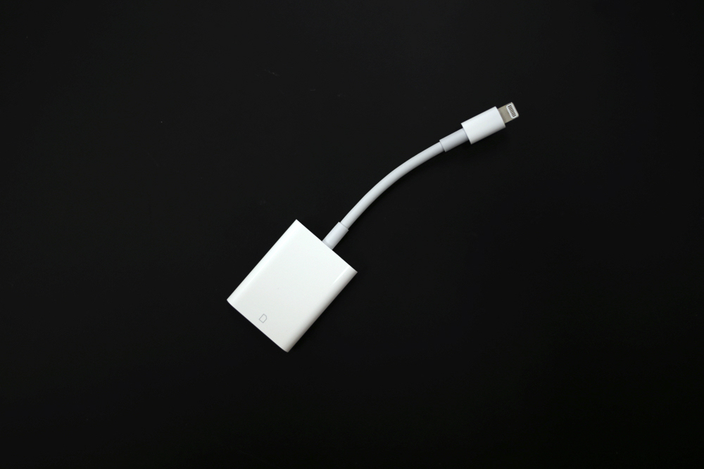 20171222gizmodo_buy_IMG_8438_2