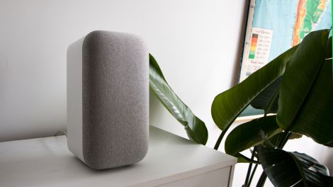 20171222-Google-Home-Max-Review-2