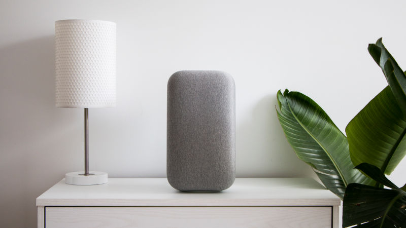 20171222-Google-Home-Max-Review-7