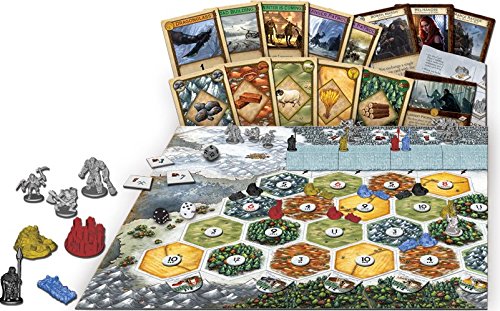 1225boardgame1
