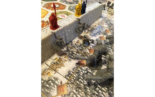 1225boardgame2