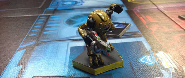 1225boardgame7