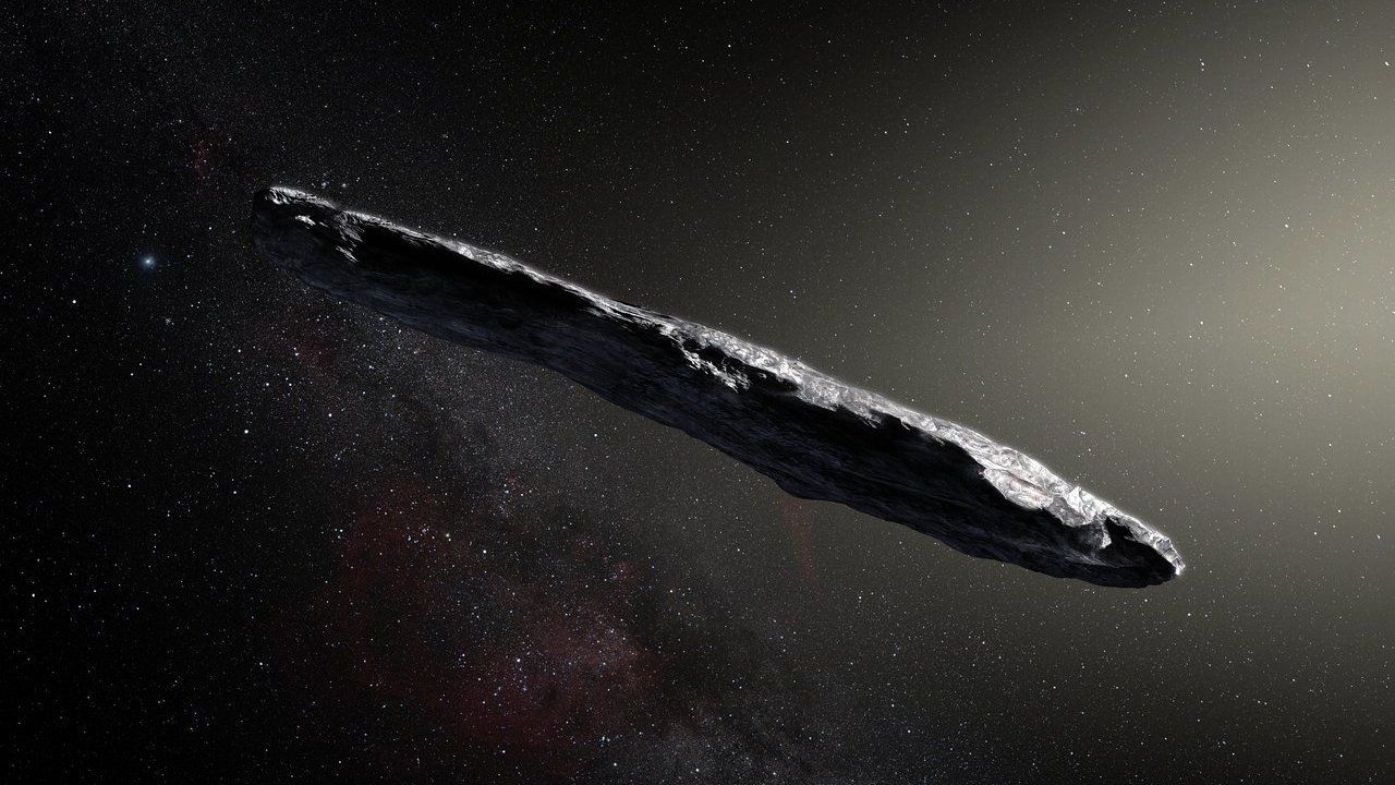 171224coolest_science_oumuamua