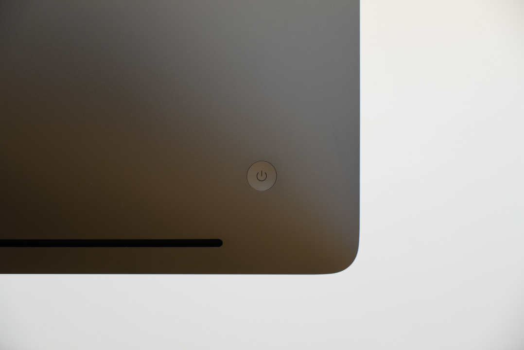 171225_imac_pro_photo_review_10