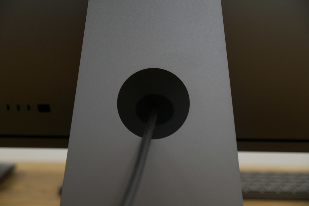 171225_imac_pro_photo_review_11
