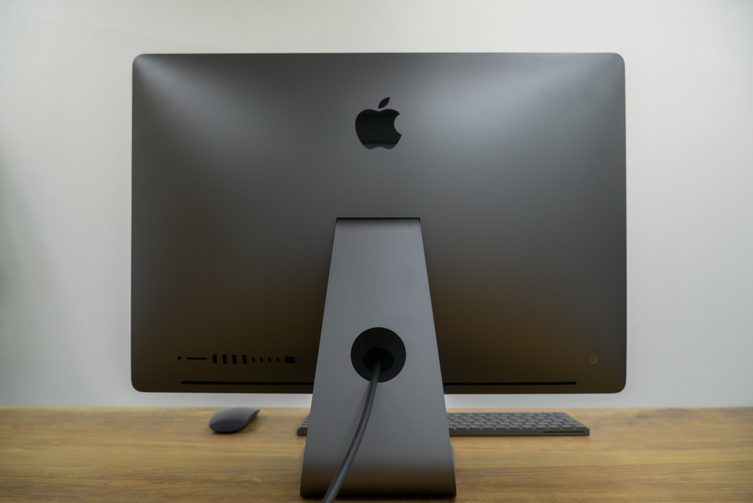 171225_imac_pro_photo_review_12