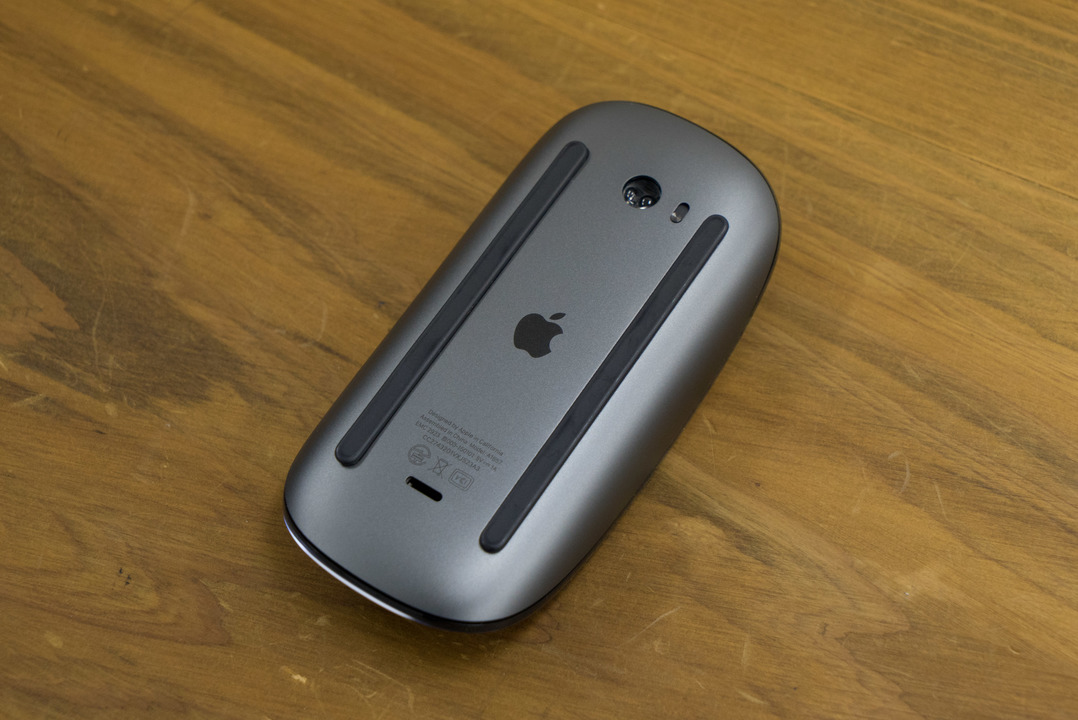 171225_imac_pro_photo_review_25
