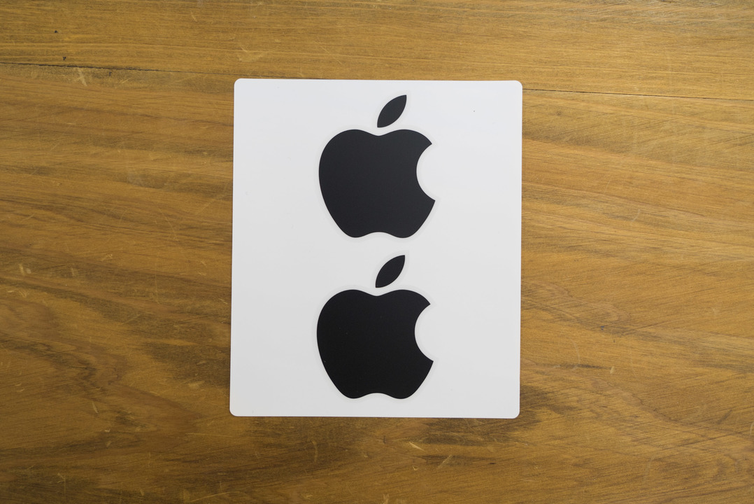 171225_imac_pro_photo_review_27
