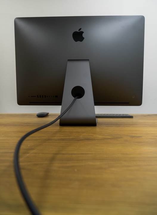 171225_imac_pro_photo_review_29-1