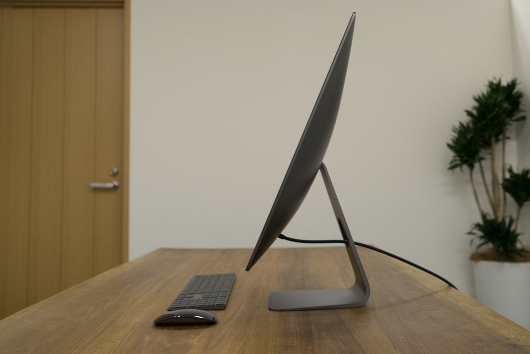 171225_imac_pro_photo_review_4