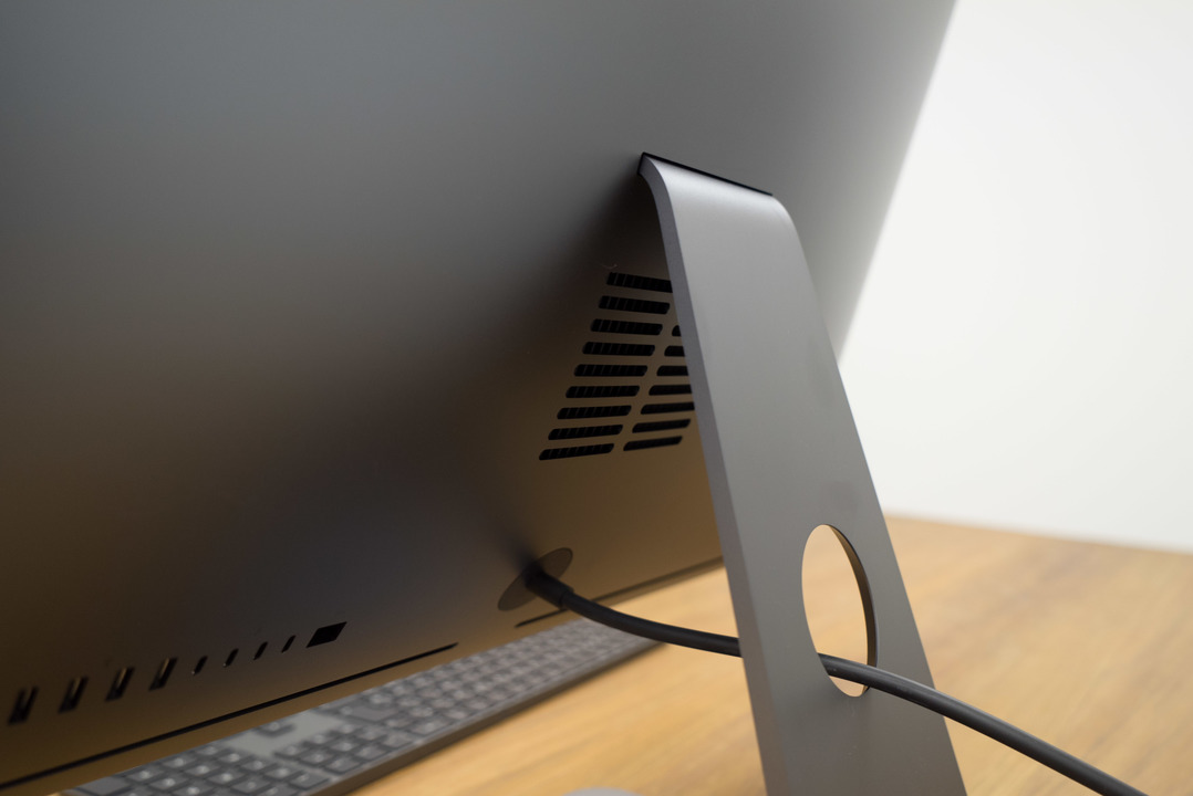 171225_imac_pro_photo_review_5