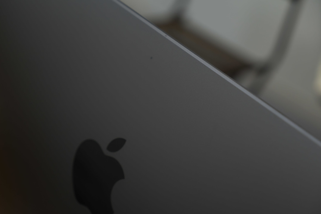171225_imac_pro_photo_review_6