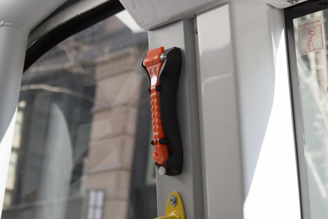 softbank_bus_0003_IMG_0098