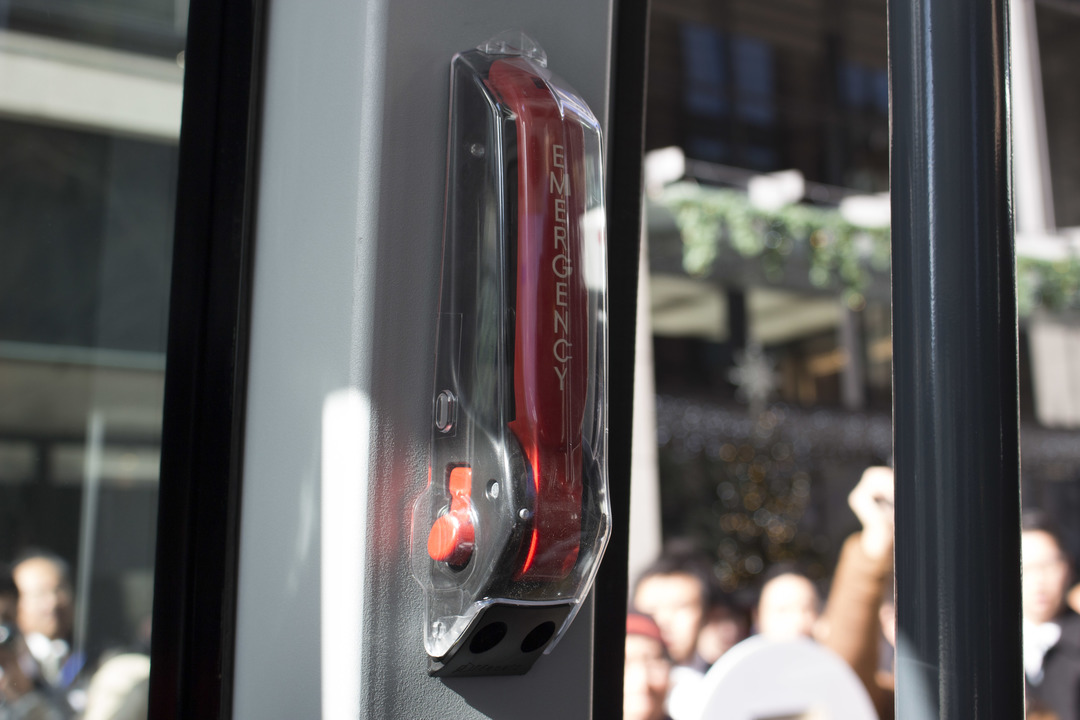 softbank_bus_0007_IMG_0082