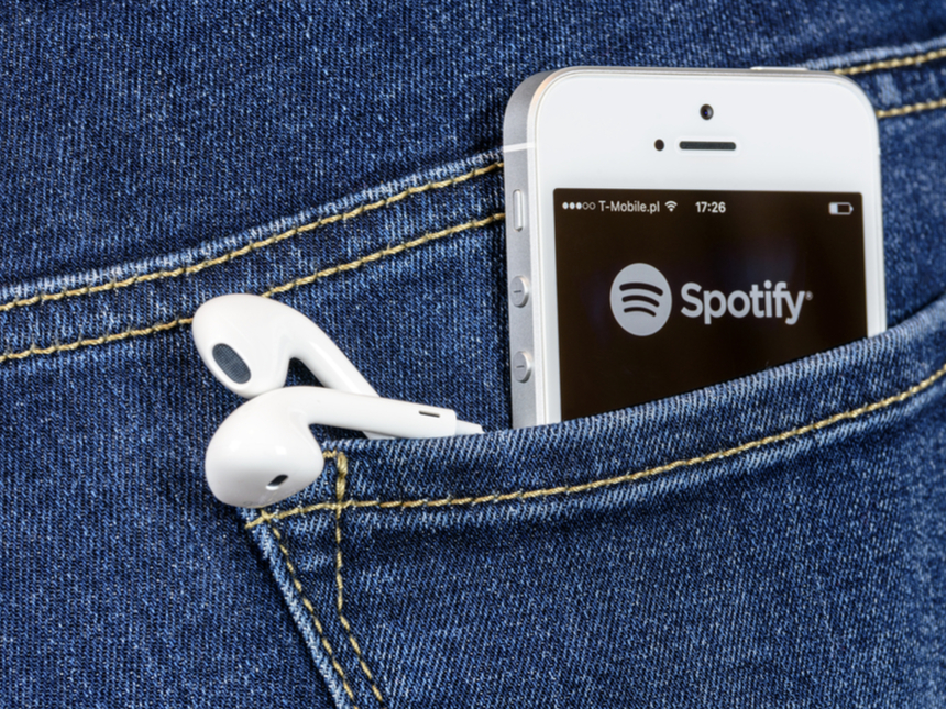 spotify_idjgpia
