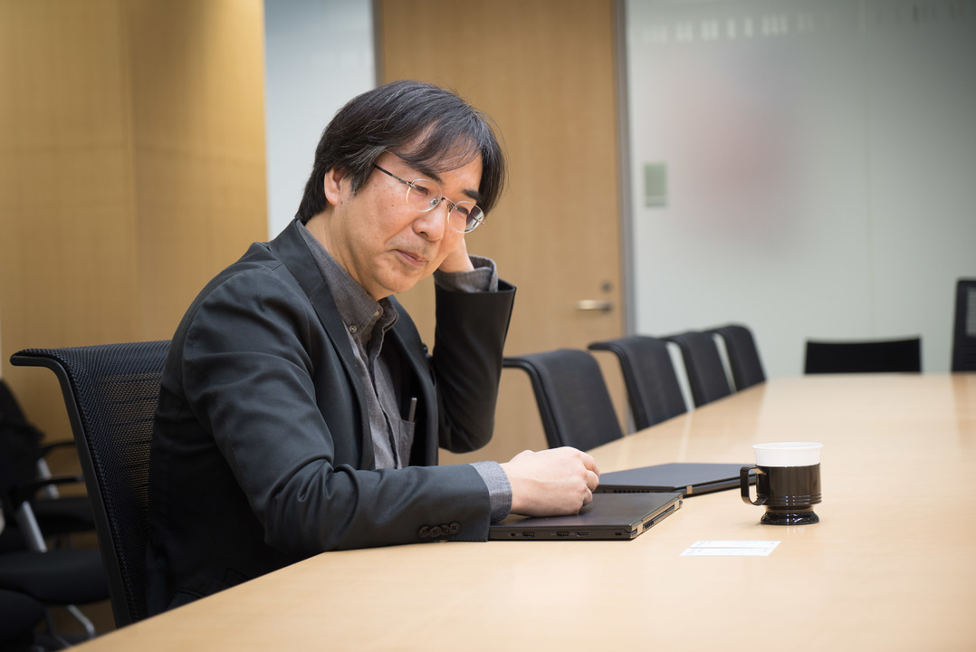 171214_thinkpad_interview_9