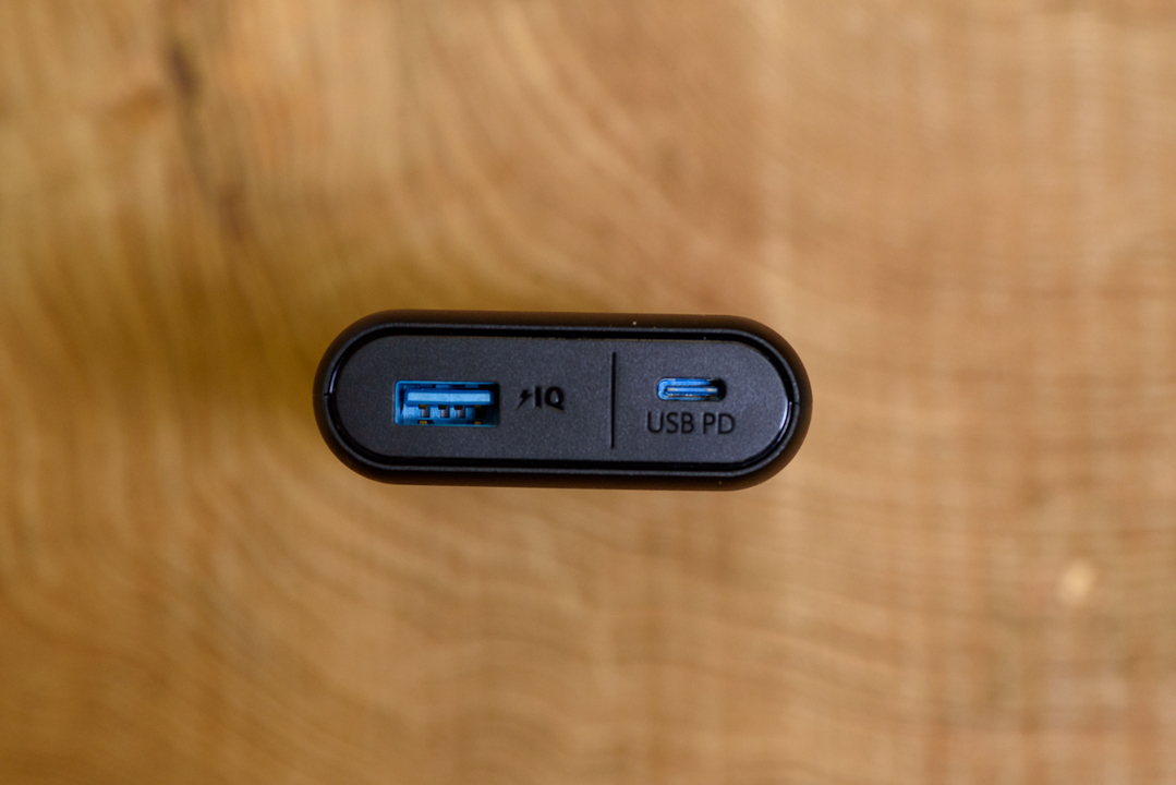 171226Mobilebattery-05