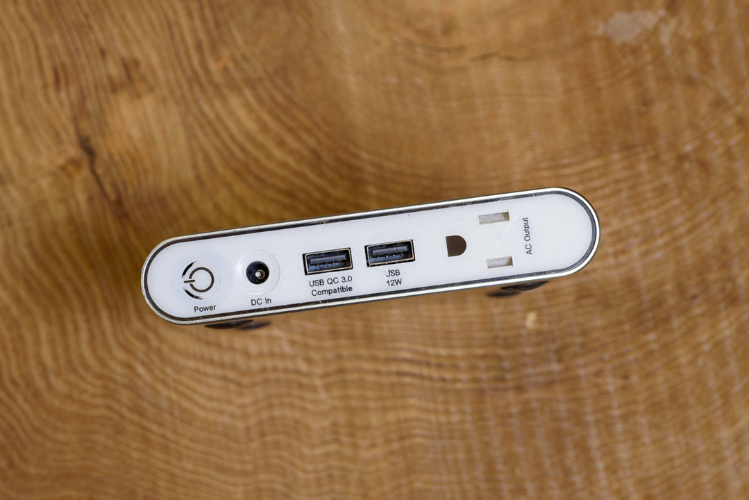 171226Mobilebattery-11