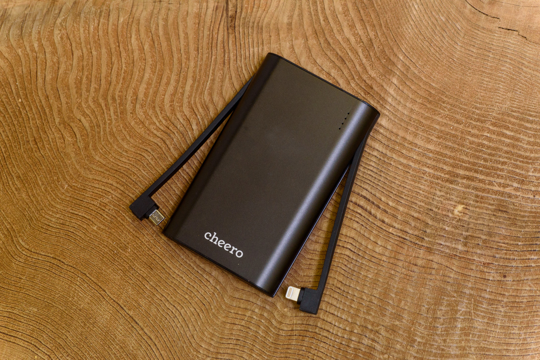 171226Mobilebattery-15