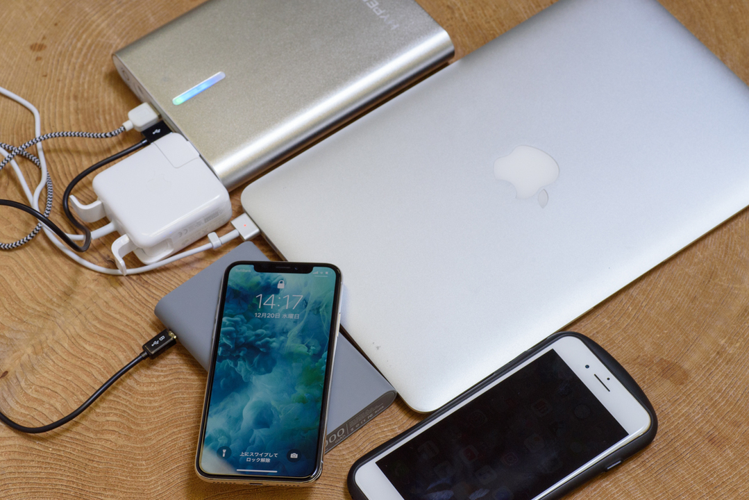 171226Mobilebattery-17