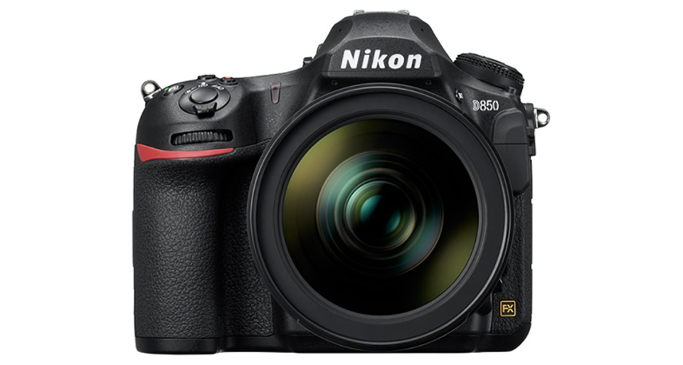 170824_nikon_d850_launch_0