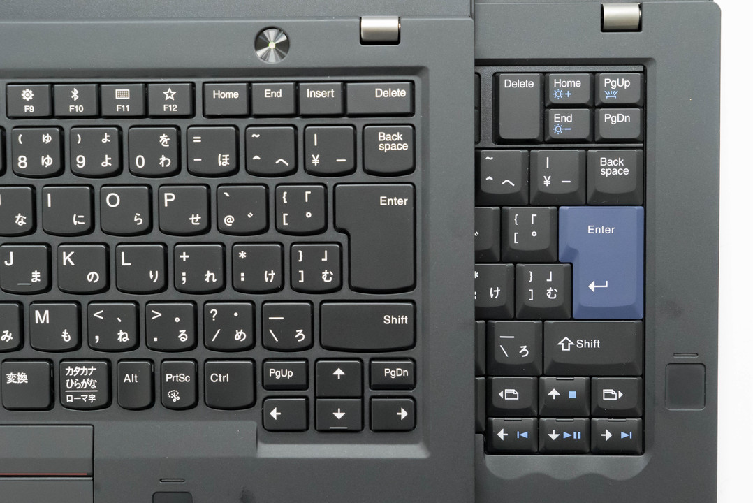 171201_think_pad_25th_review_9