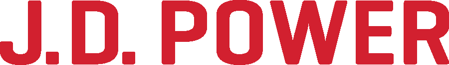JDPower_Logo16_red_Skelton