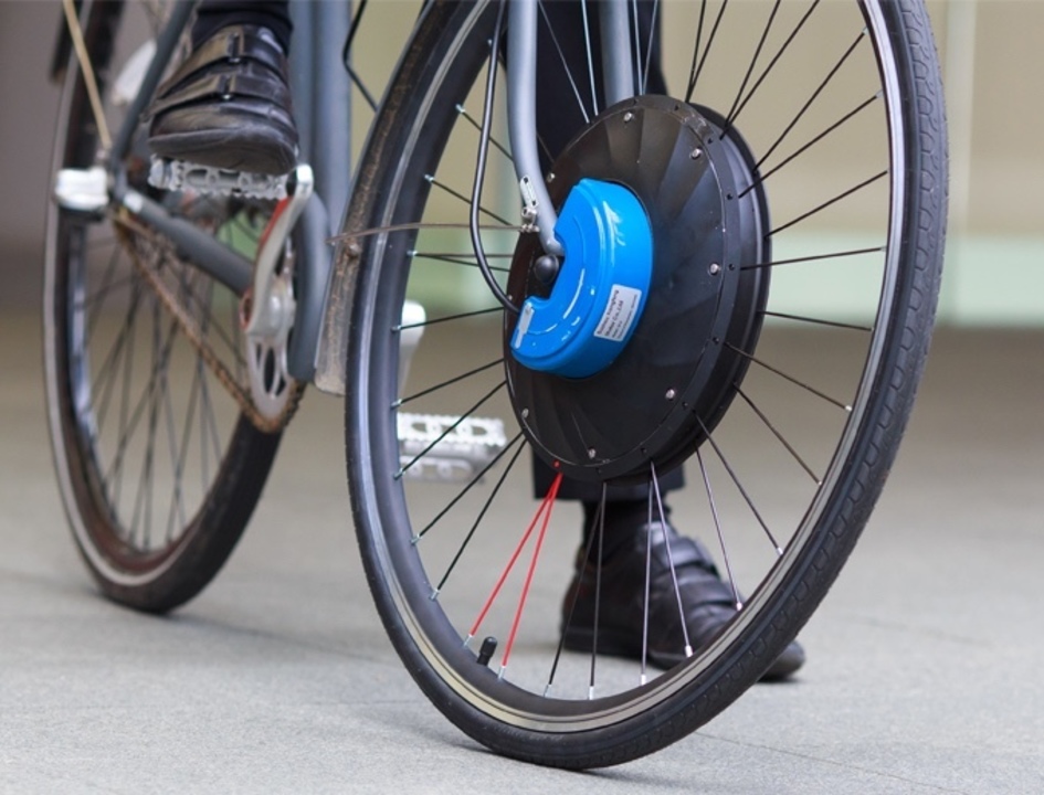 wirecutter best ebike