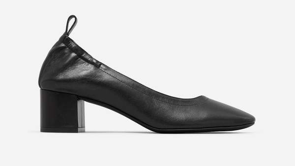 20171230-gizmodo-us-purchase-regrets-2017-07