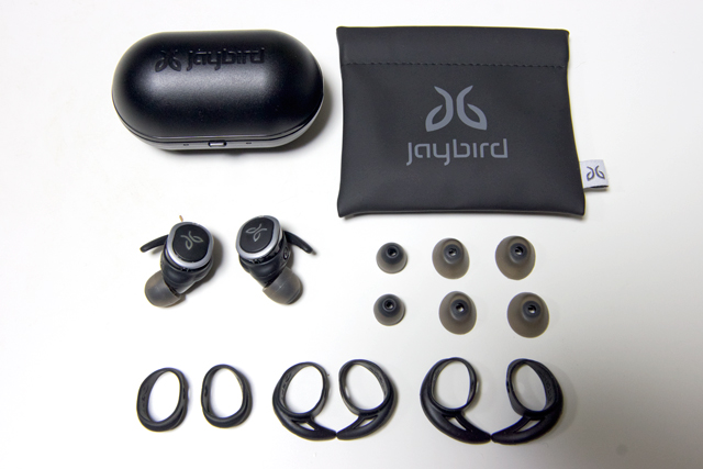 180104jaybirdrun02