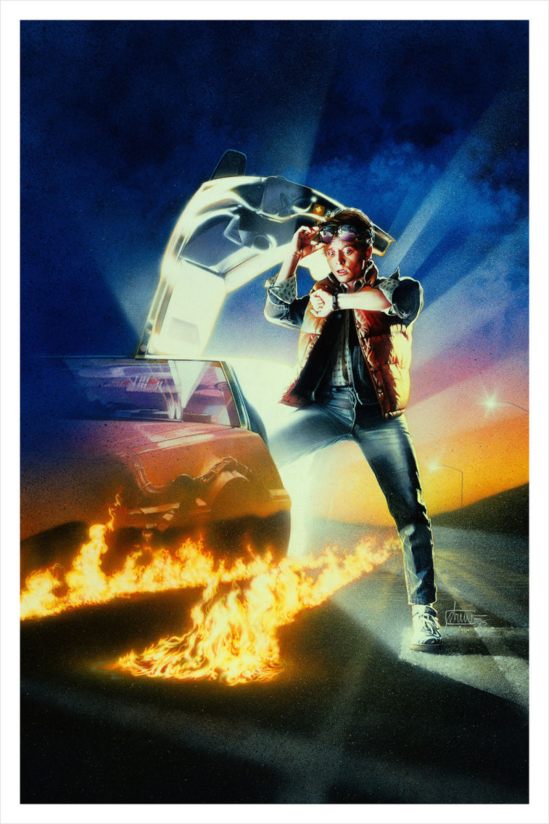 180105_backtothefuture3