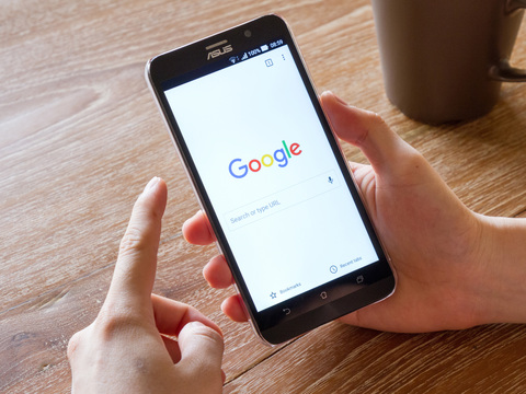 SIMフリースマホでも緊急災害・避難情報が受信できるようになりそう