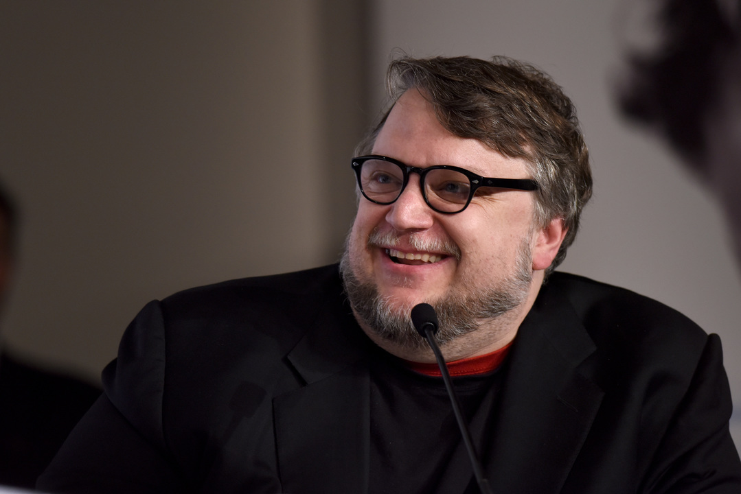 180105_pacific_rim_uprising_steven_s_deknight_interview_2